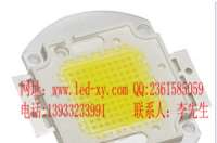 太阳能路灯光源问答（四）什么是集成式led？